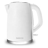 SALENTE ICEQUEEN-WH